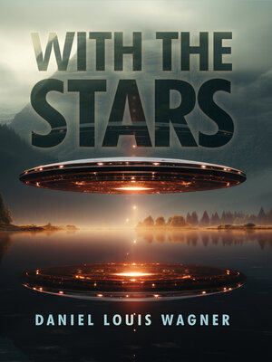 cover image of With the Stars